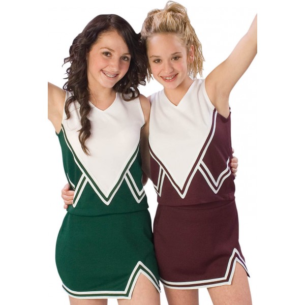 cheerleading-uniforms-sports-teams-us