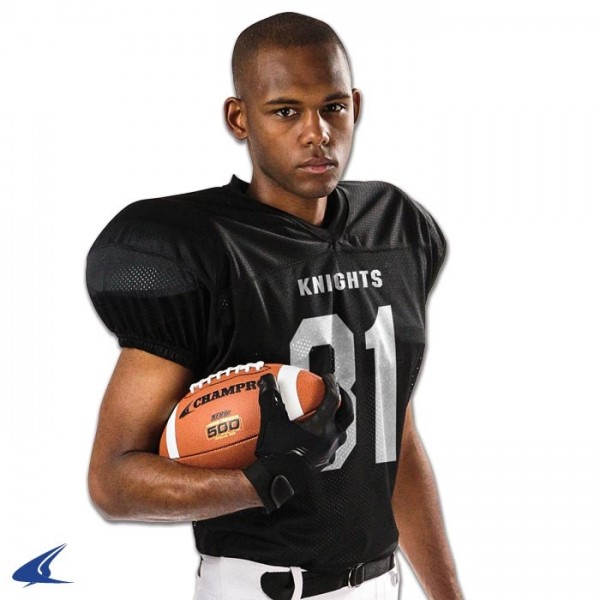 blank_football_jerseys_sports_teams_us