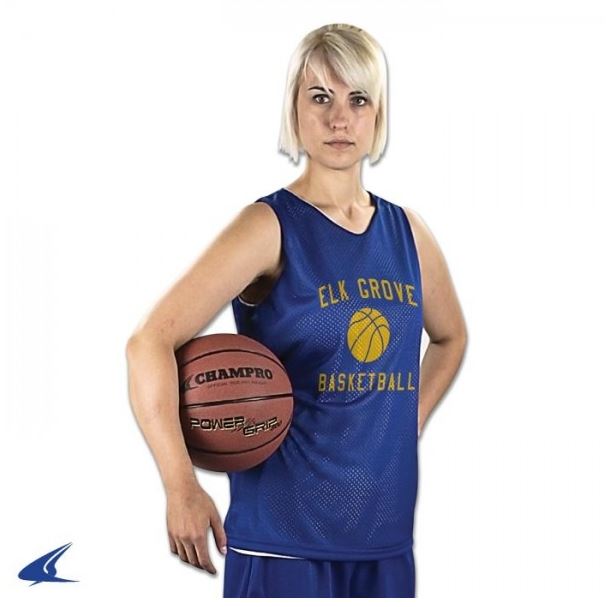 have you updated your uniform yet_sports teams us