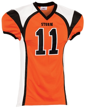 the need for change in uniforms_sports teams us