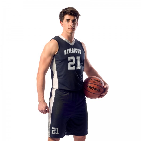 Making Ordering Sports Uniforms Online Easier