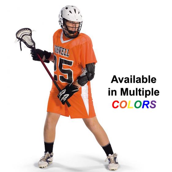 Uniforms For Lacrosse Games_sports teams us