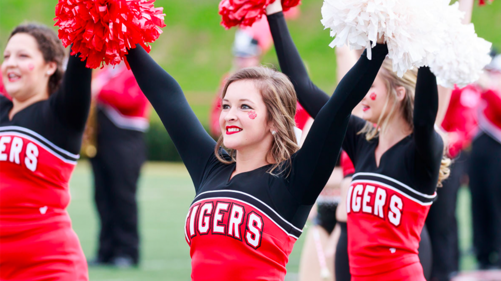 cheerleaders_sporst teams us