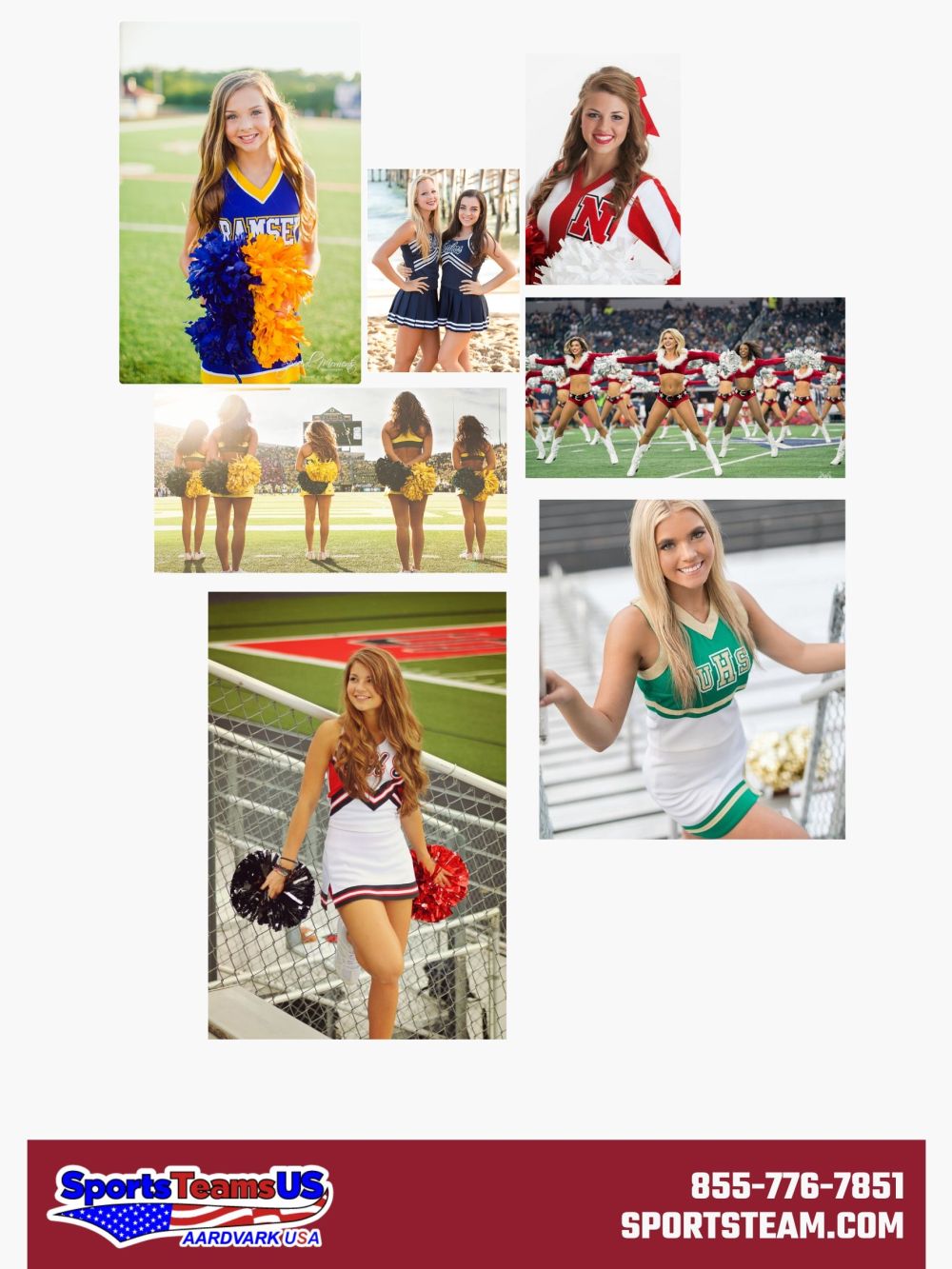 Wrap your talent in best customised jerseys_SportsTeams US