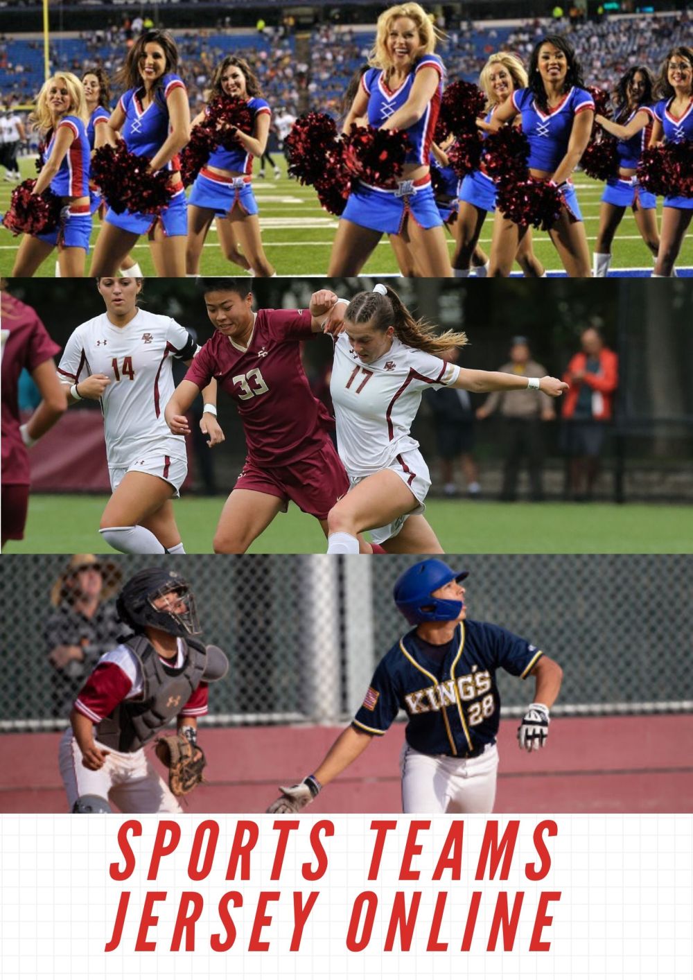 Get jerseys online at easy prices_sports teams us